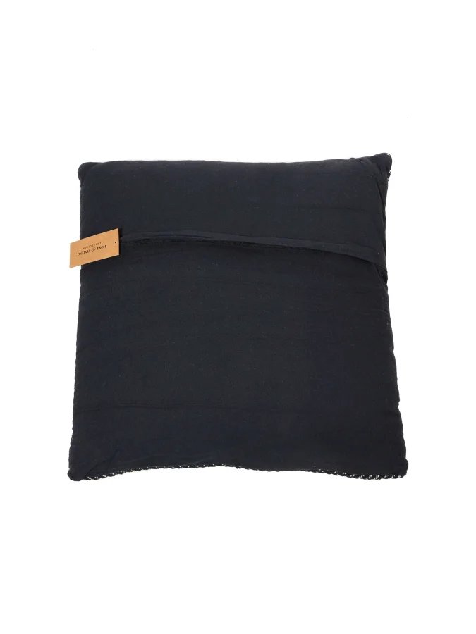 Koopman - დეკორატიული... 2