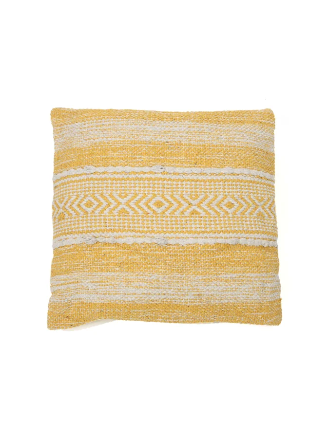 Koopman - დეკორატიული...