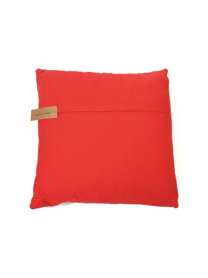 Koopman - დეკორატიული... 2