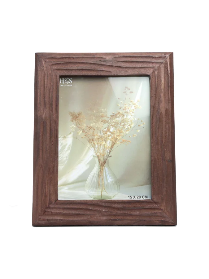 Koopman - სურათის ჩარჩო,...