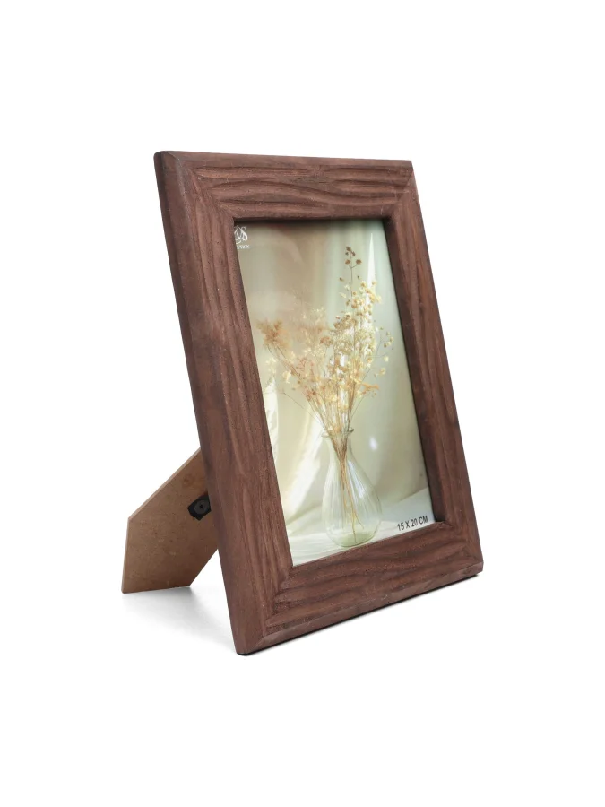 Koopman - სურათის ჩარჩო,... 2