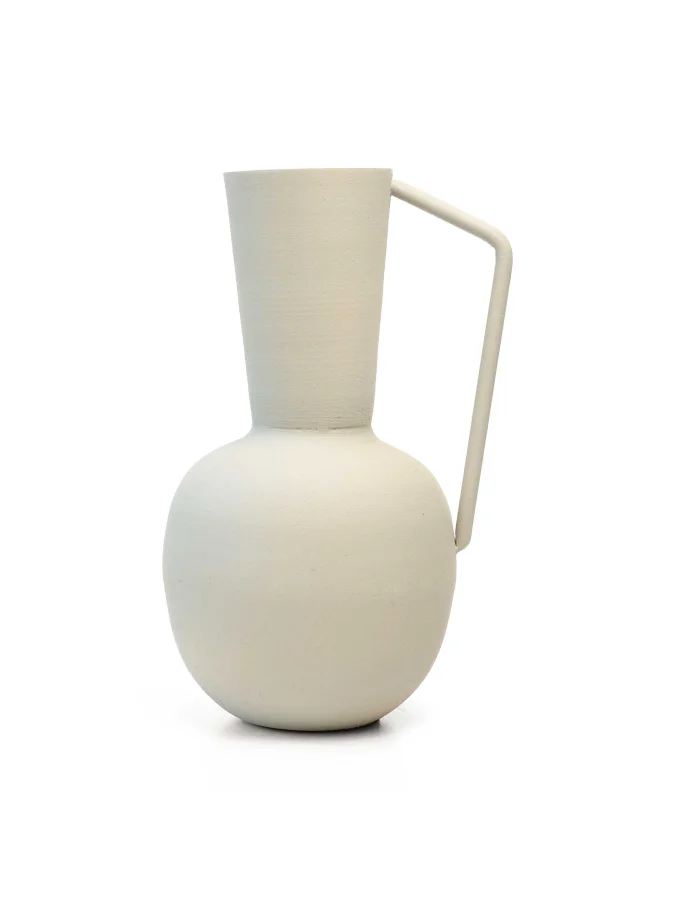 Koopman - ნაცრისფერი...