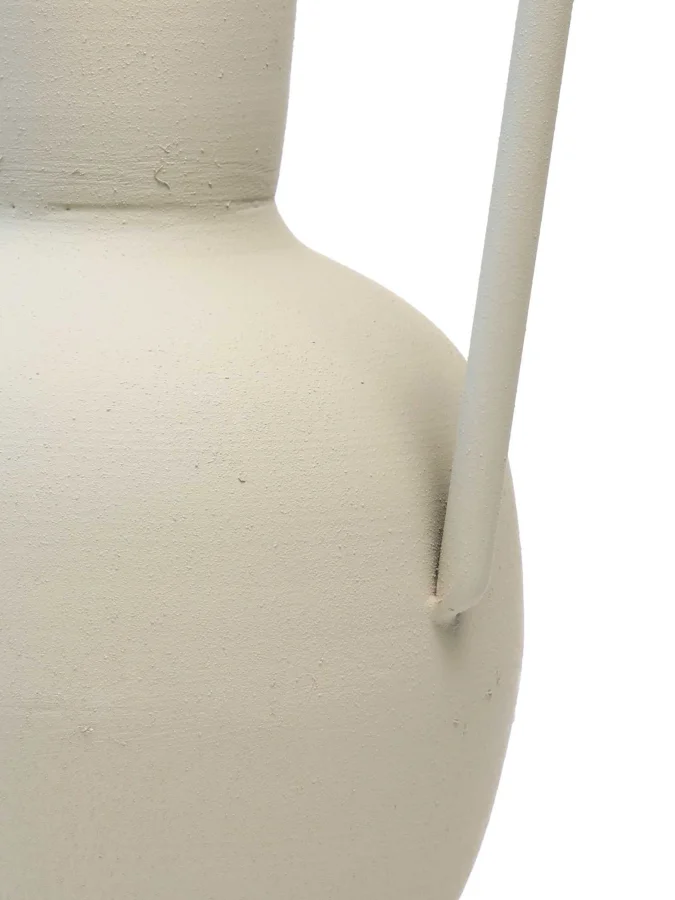 Koopman - ნაცრისფერი... 2