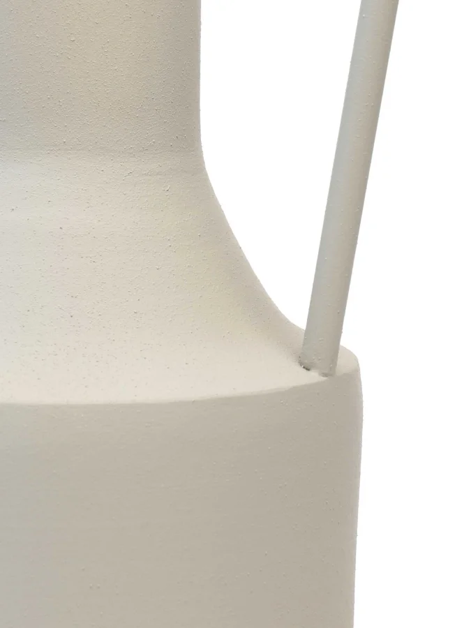 Koopman - ნაცრისფერი... 2