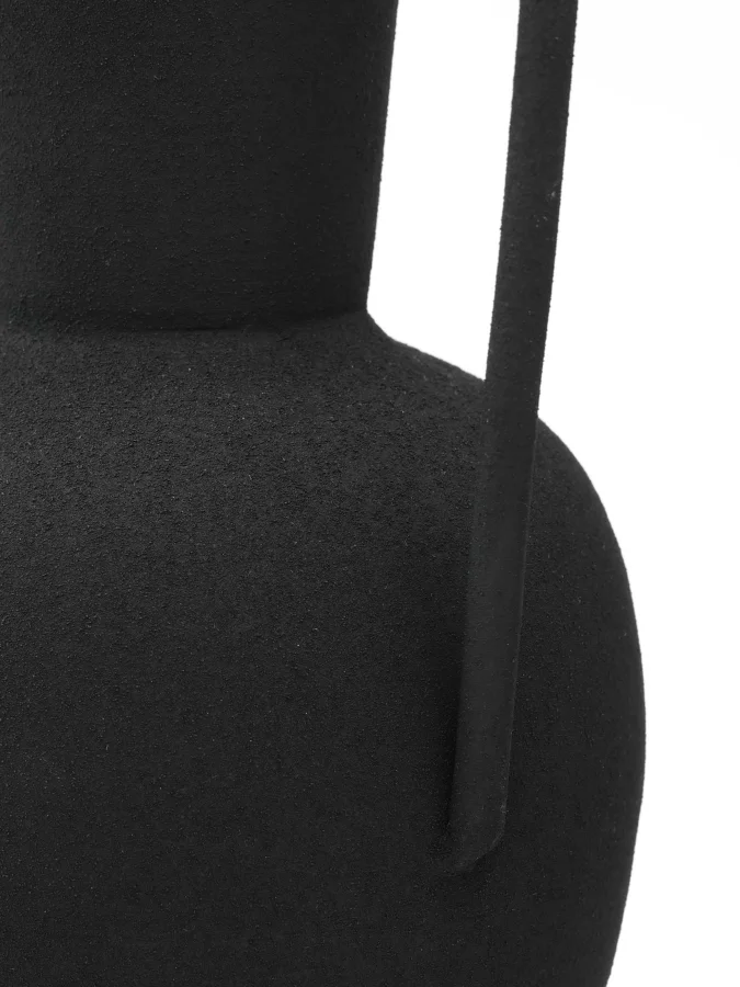 Koopman - შავი ლარნაკი,... 2