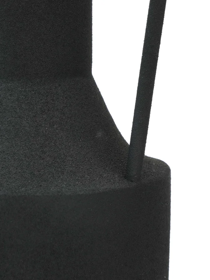 Koopman - შავი ლარნაკი,... 2