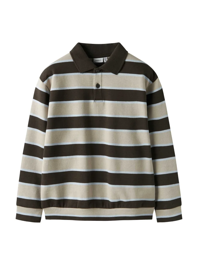 NAME IT - NKMROMEO LS NREG...