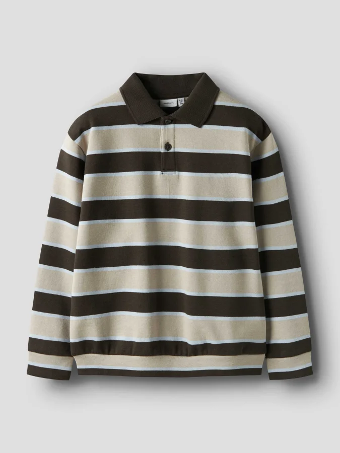 NAME IT - NKMROMEO LS NREG...