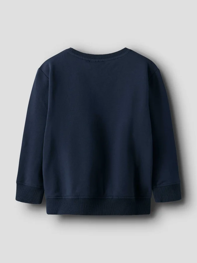 NAME IT - NMMRIGUNA LS NREG... 2