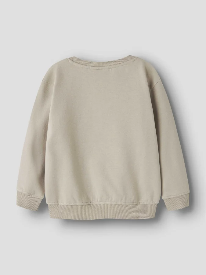 NAME IT - NMMRIGUNA LS NREG... 2