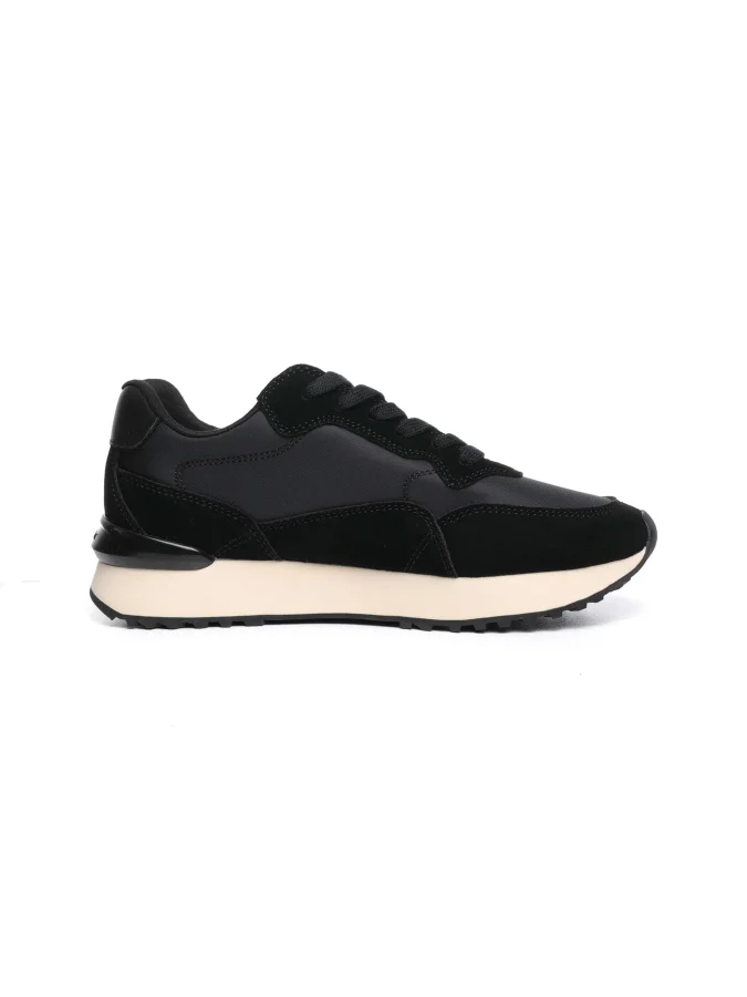 Gant - Bevinda Sneaker