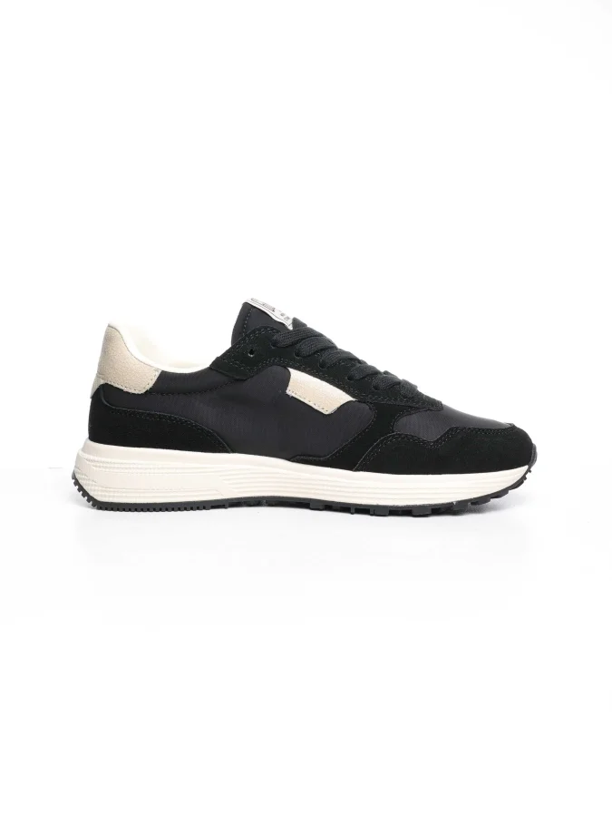 Gant - Beywin Sneaker