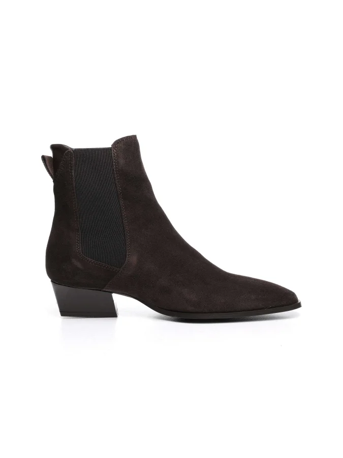 Gant - Bassotte Chelsea Boot