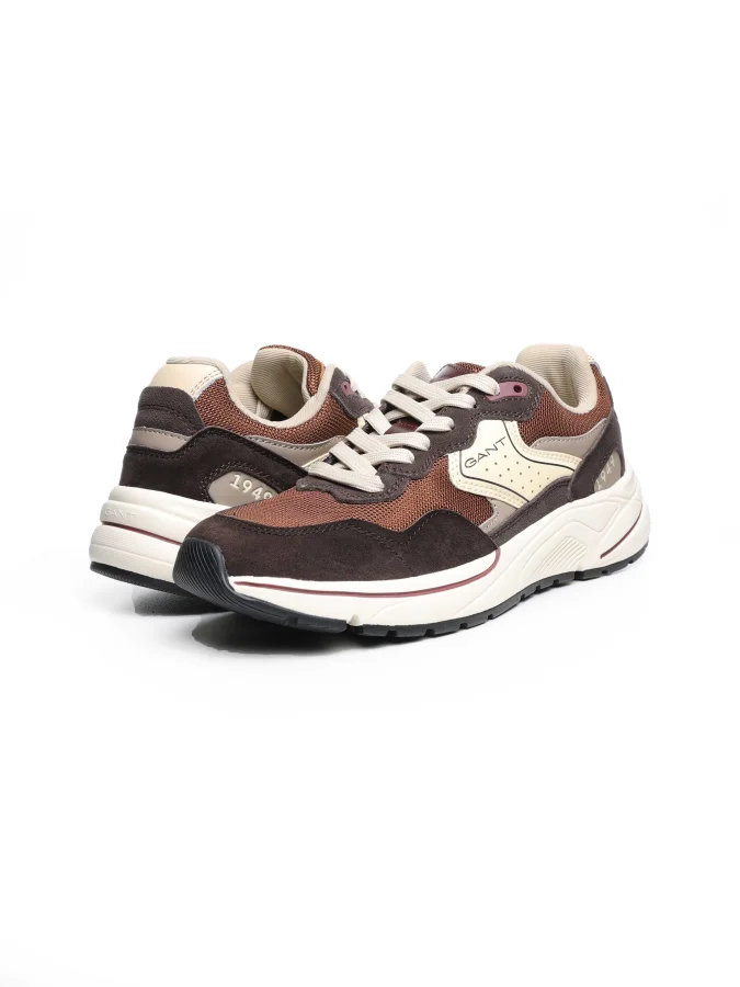 Gant - Jaybro Sneaker