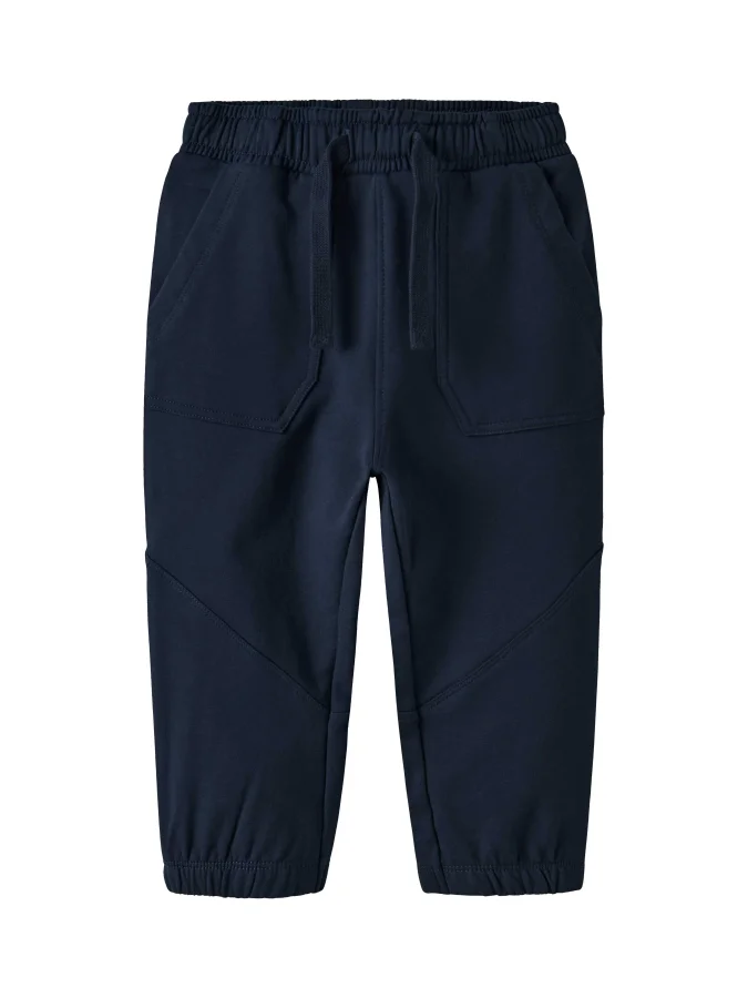 NAME IT - NMMRIVONA NREG...