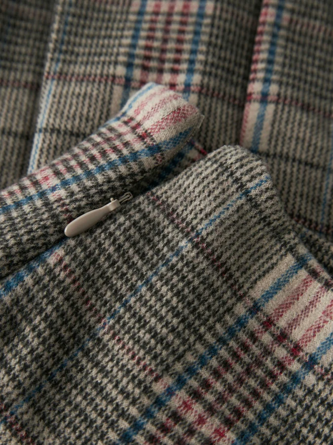 NAME IT - NKFRARPU PLEATED... 2