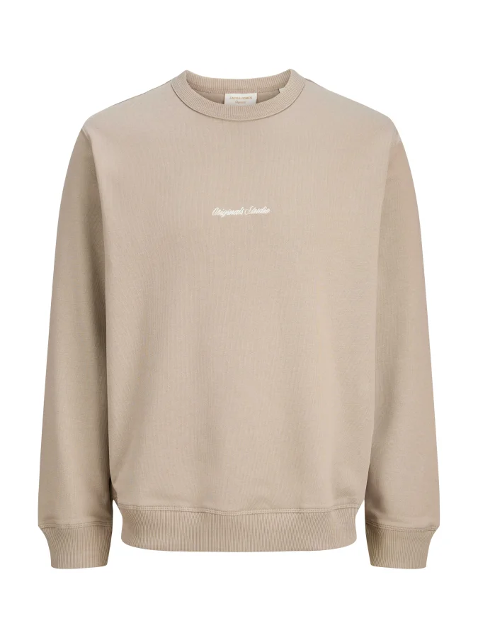 Jack&Jones - JORNORREBRO...