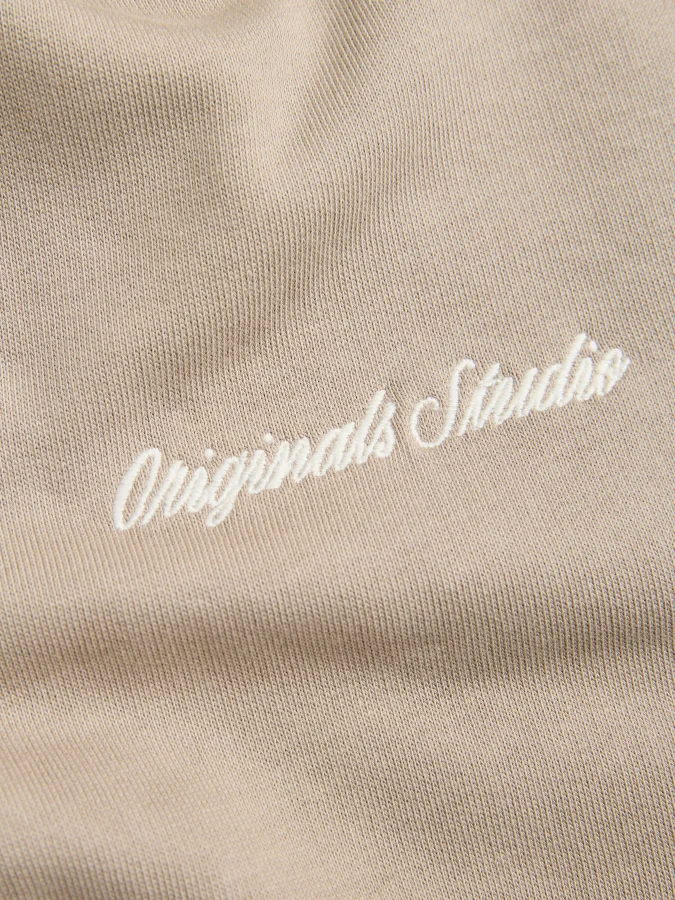 Jack&Jones - JORNORREBRO... 2