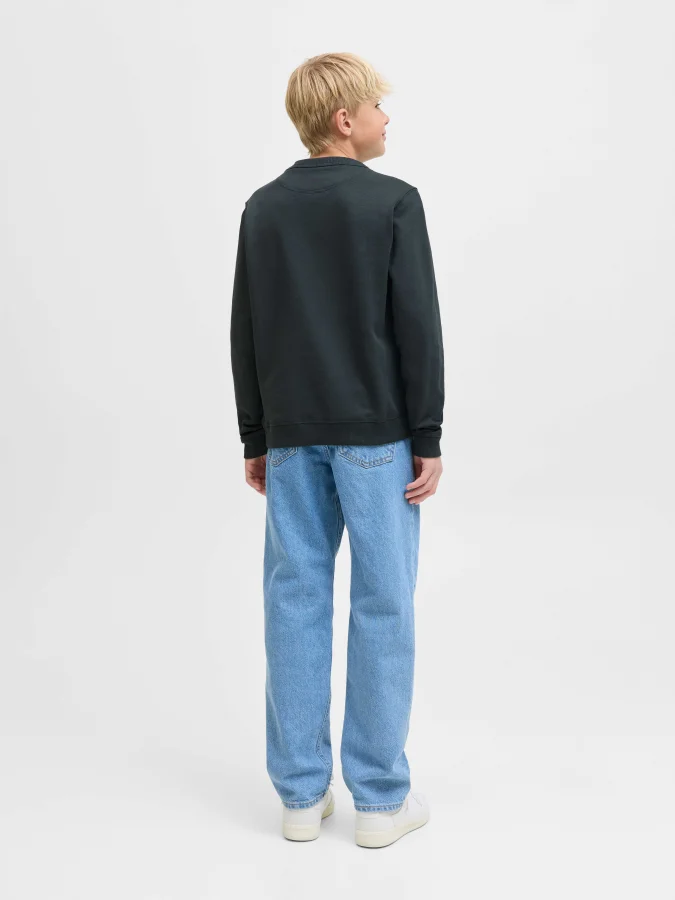 Jack&Jones - JORNORREBRO... 2