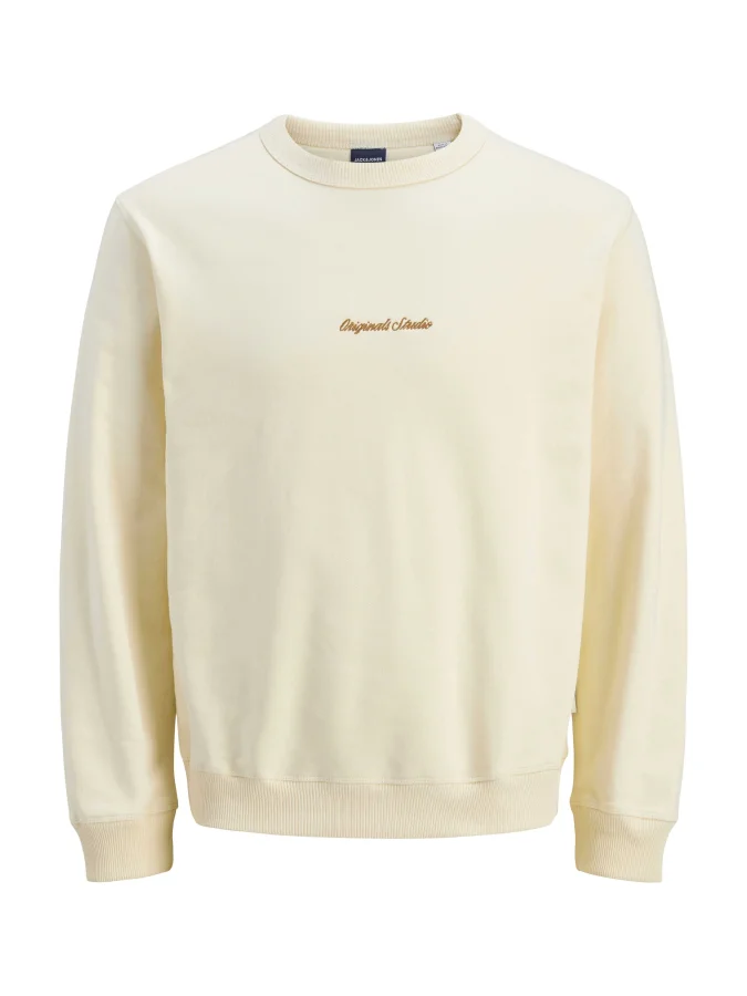 Jack&Jones - JORNORREBRO...