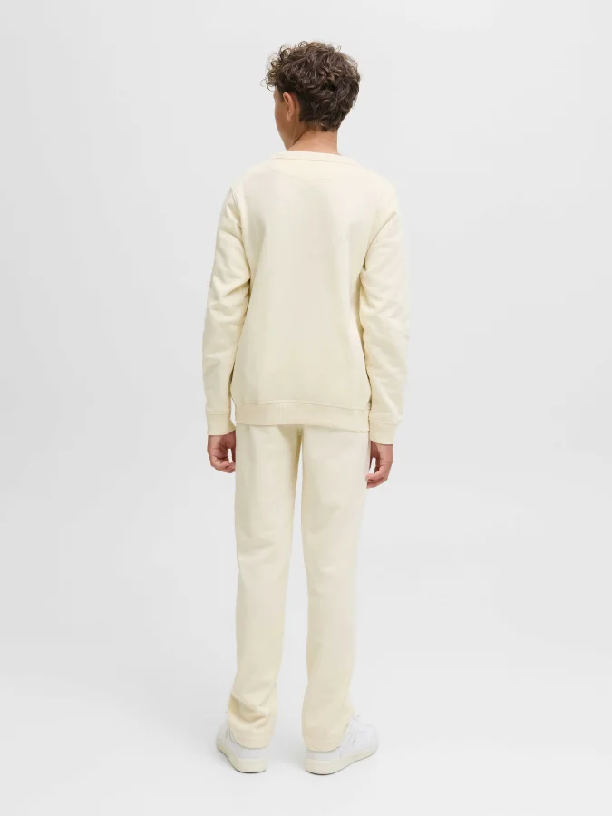 Jack&Jones - JORNORREBRO... 2