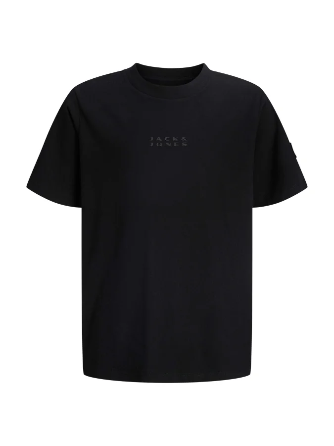 Jack&Jones - JCOPOINT BADGE...