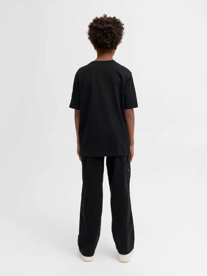 Jack&Jones - JCOPOINT BADGE... 2