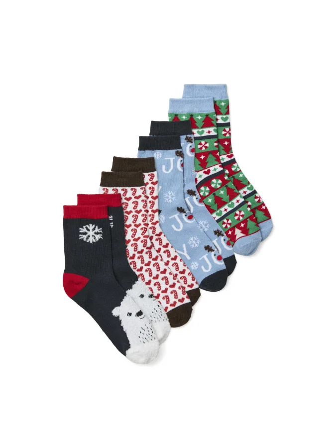 Vero Moda Girl - VMELF...