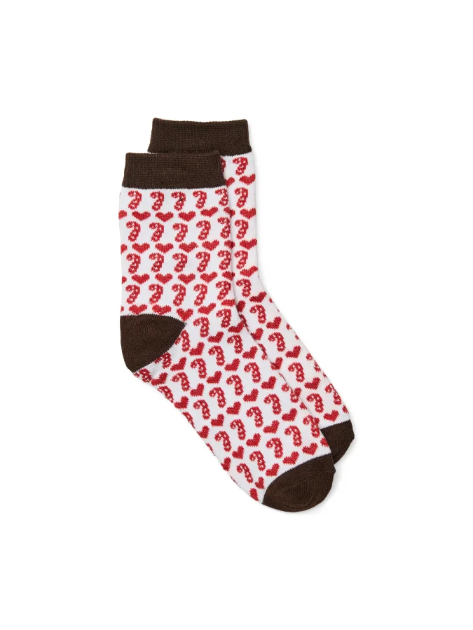 Vero Moda Girl - VMELF... 2