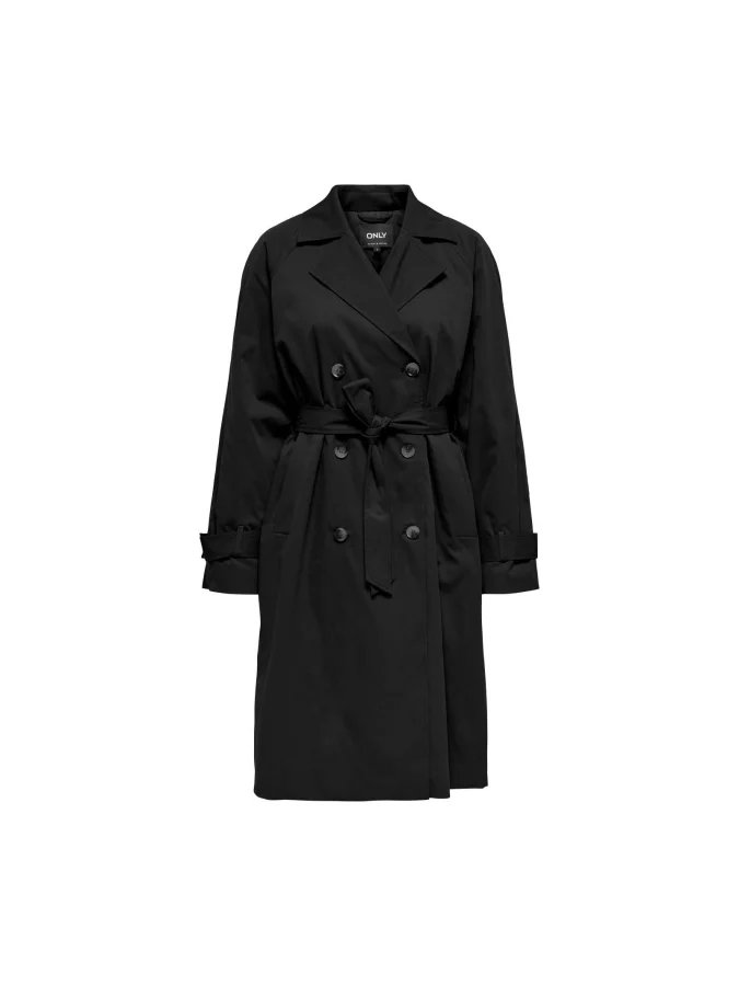 ONLY - ONLORCHID LIFE QUILT...