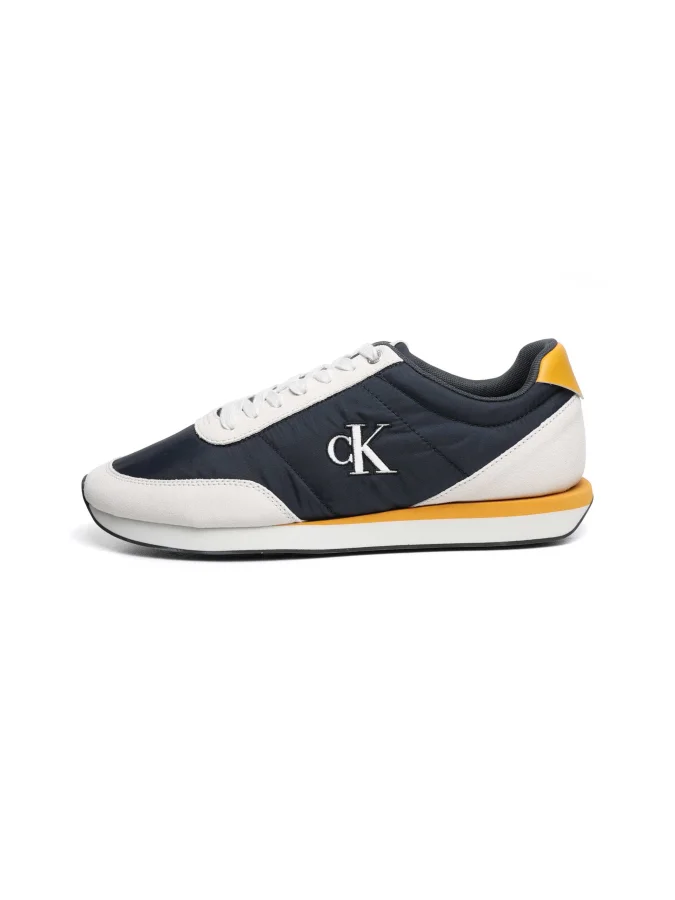 Calvin Klein - RETRO RUNNER... 2