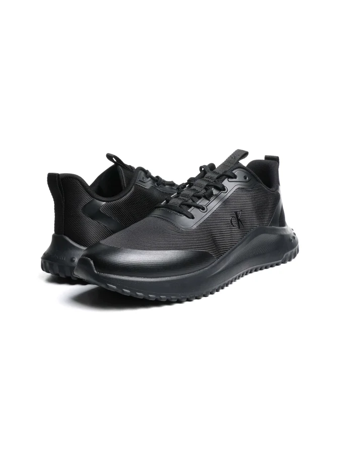 Calvin Klein - EVA RUNNER...