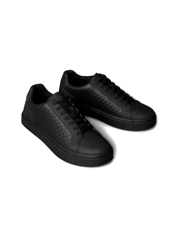 Calvin Klein - CHUNKY...