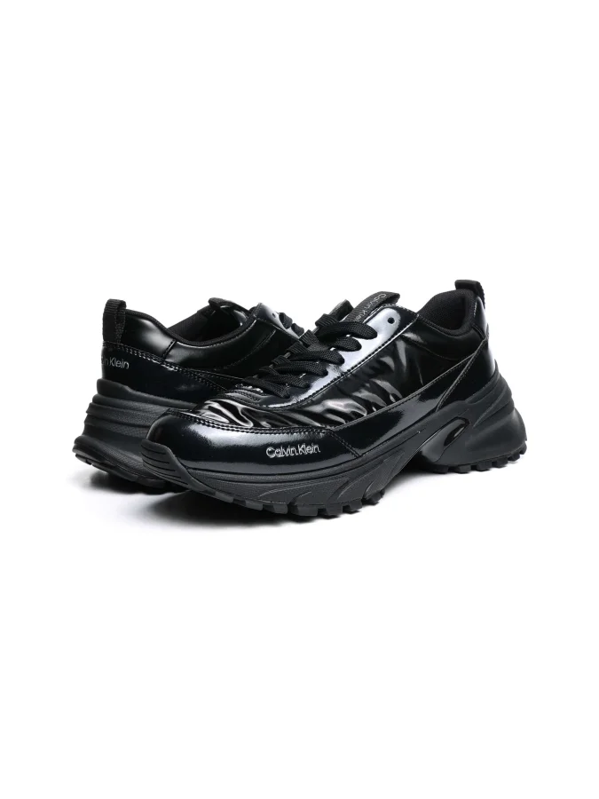 Calvin Klein - HIKE RUNNER...