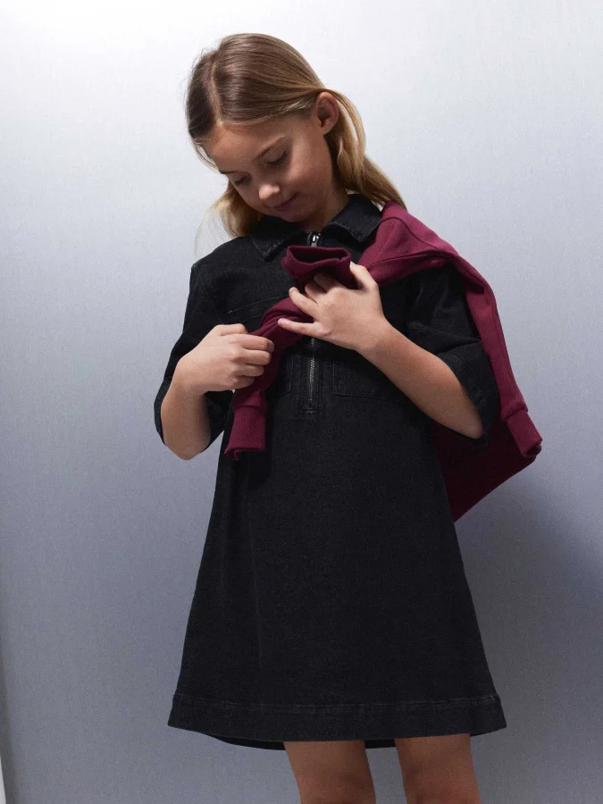 NAME IT - NKFBLAKE 1/2... 2