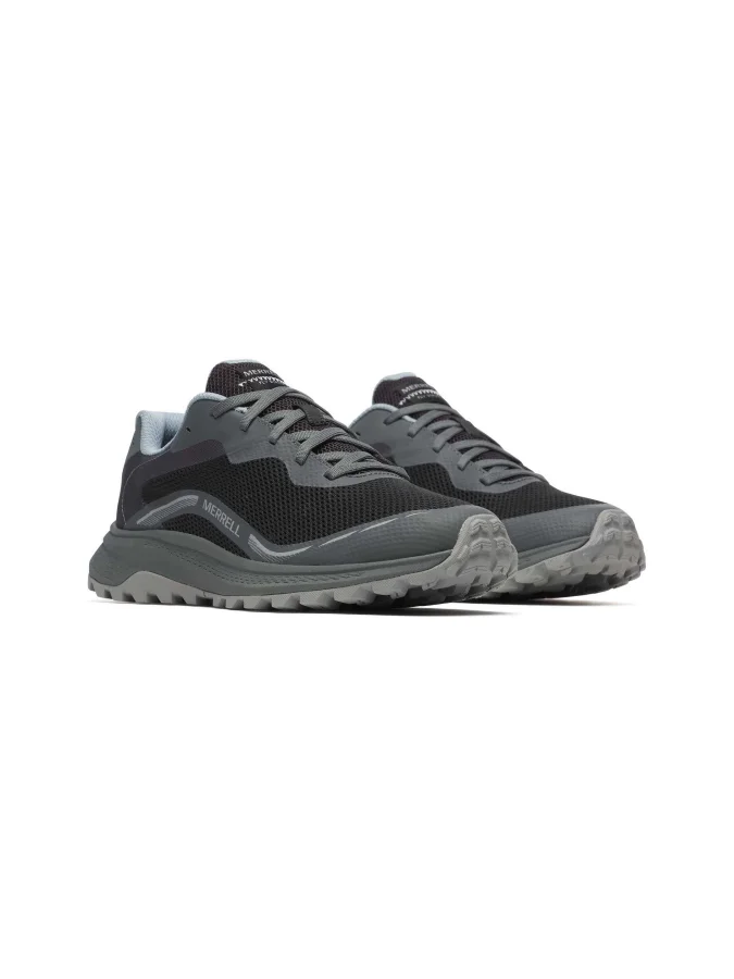 Merrell - FLY STRIKE 2 GTX