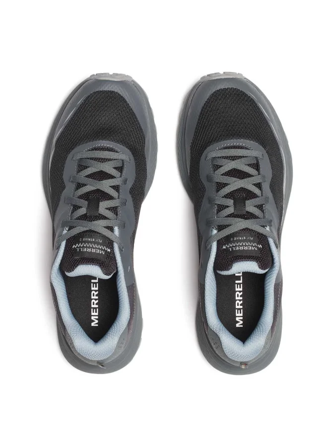 Merrell - FLY STRIKE 2 GTX 2