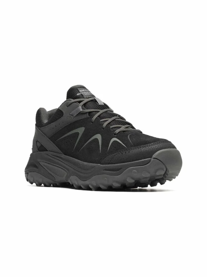 Merrell - YOKOTA 3 GTX 2