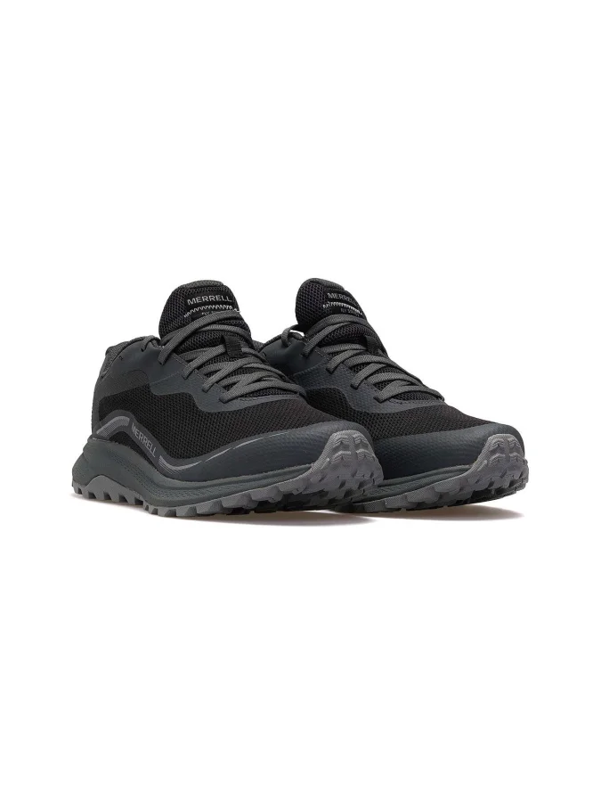 Merrell - FLY STRIKE 2 GTX