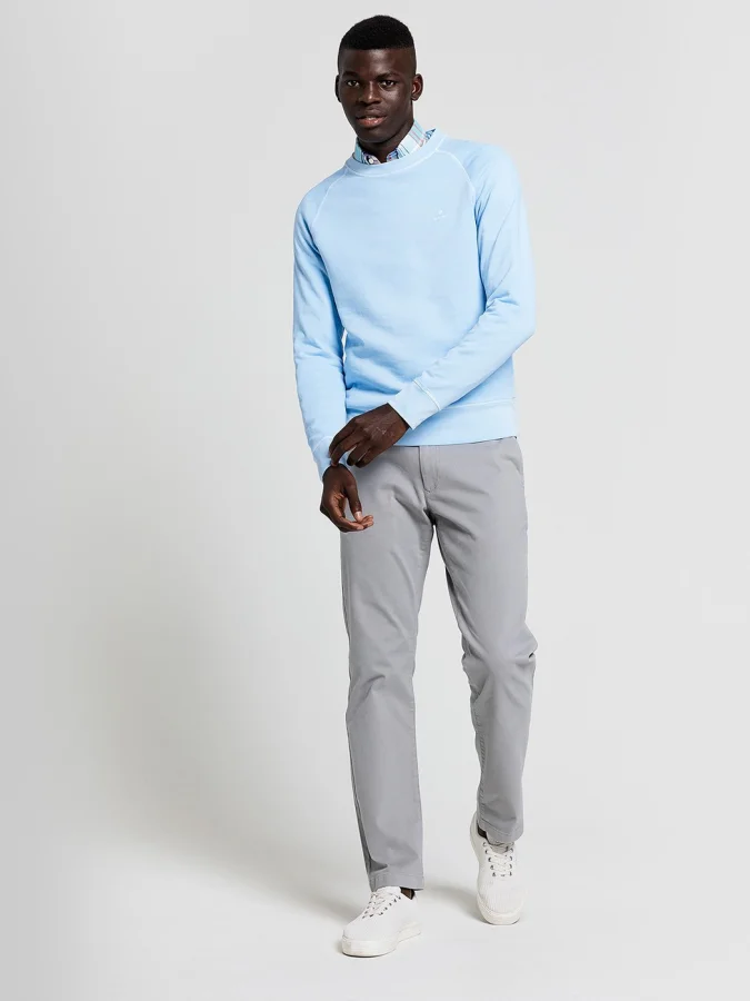 Gant