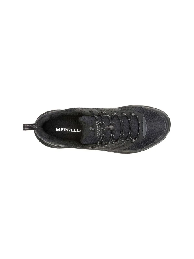 Merrell - SPEED STRIKE 2 GTX 2