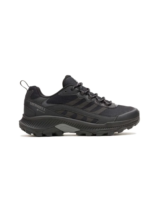 Merrell - SPEED STRIKE 2 GTX