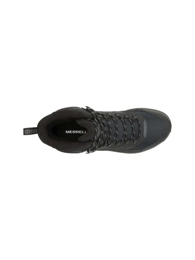 Merrell - SPEED STRIKE 2... 2