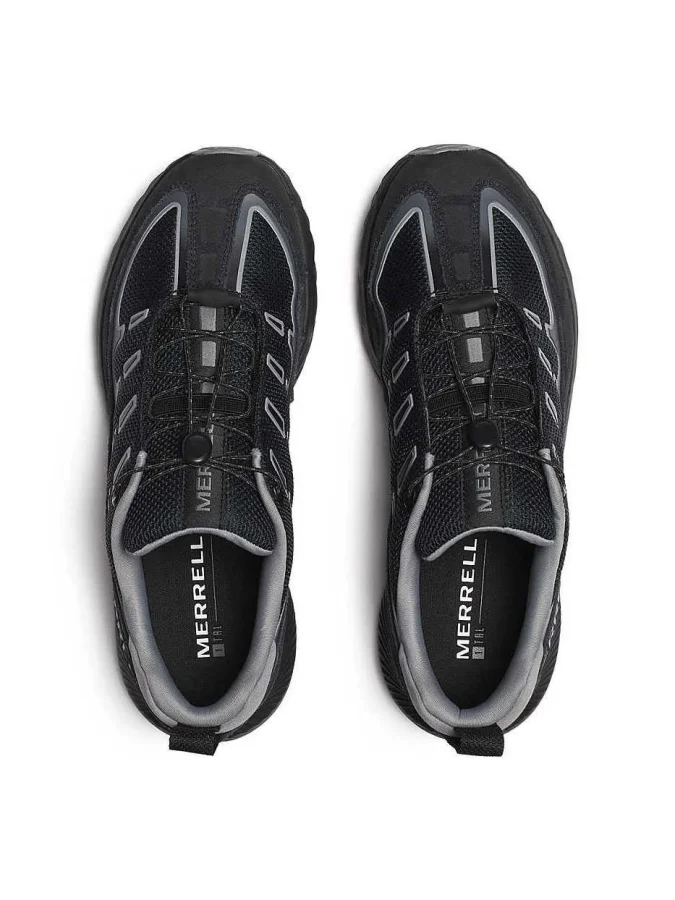 Merrell - AGILITY PEAK 5... 2