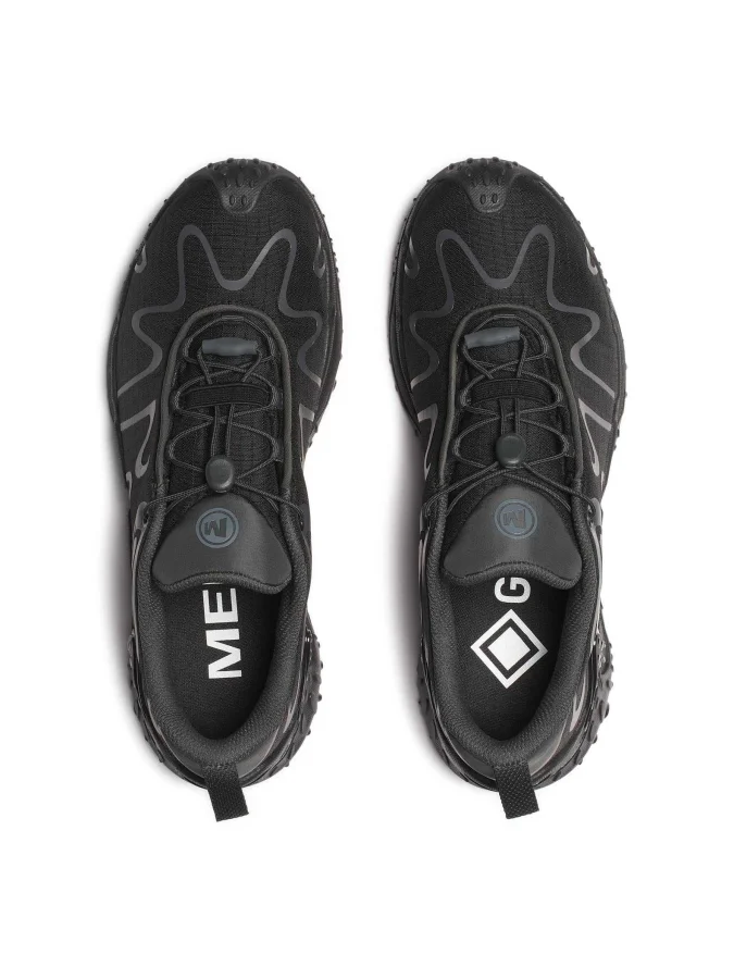 Merrell - CHAM REDUX STORM... 2