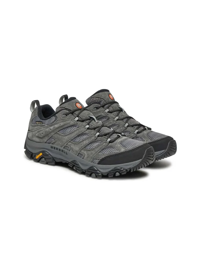 Merrell - MOAB 3 GTX