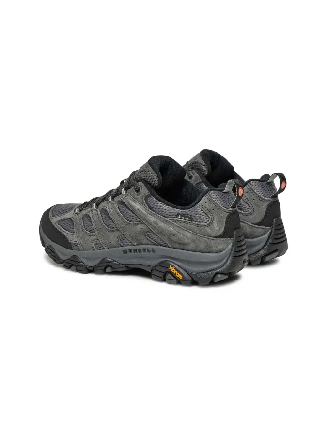 Merrell - MOAB 3 GTX 2