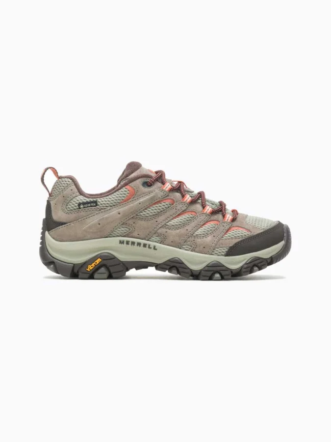 Merrell - MOAB 3 GTX