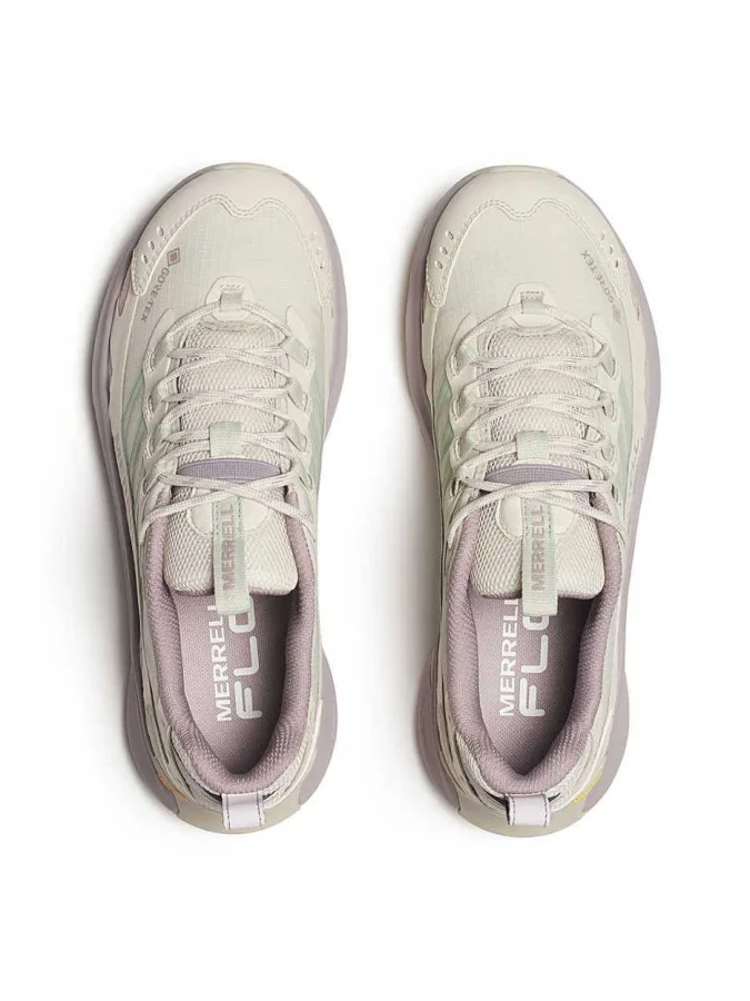 Merrell - MOAB SPEED 2 GTX 2