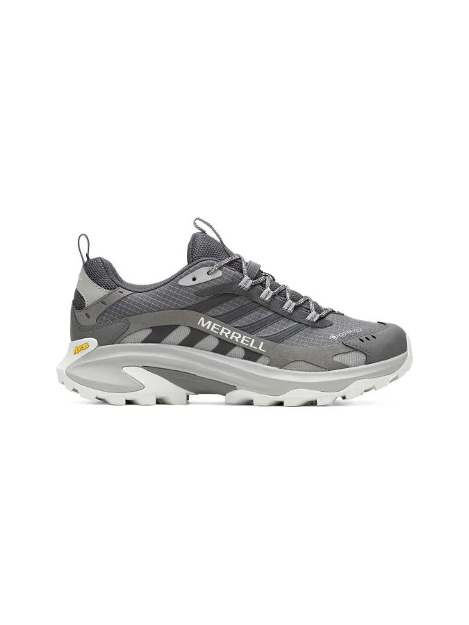 Merrell - MOAB SPEED 2 GTX